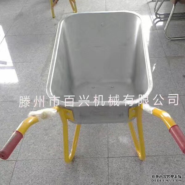 秀色直播APP下载平台官方小推车液压机