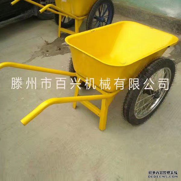 秀色直播APP下载平台官方小推车液压机