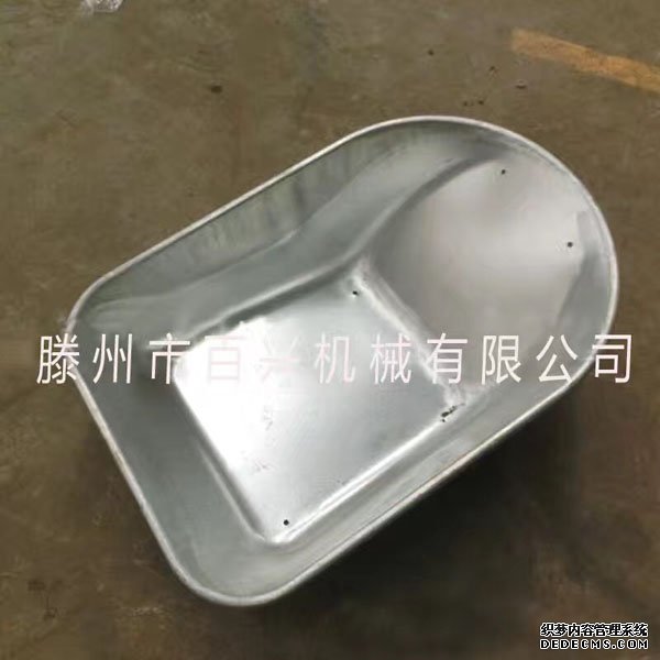 秀色直播APP下载平台官方小推车液压机