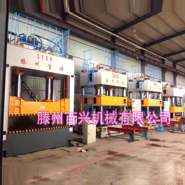 秀色直播APP下载平台官方机械拉伸机客户厂房实地拍摄