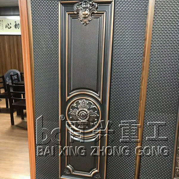15000吨黄片软件秀色压制门板花型
