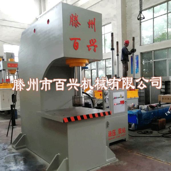 100吨秀色直播IOS版下载