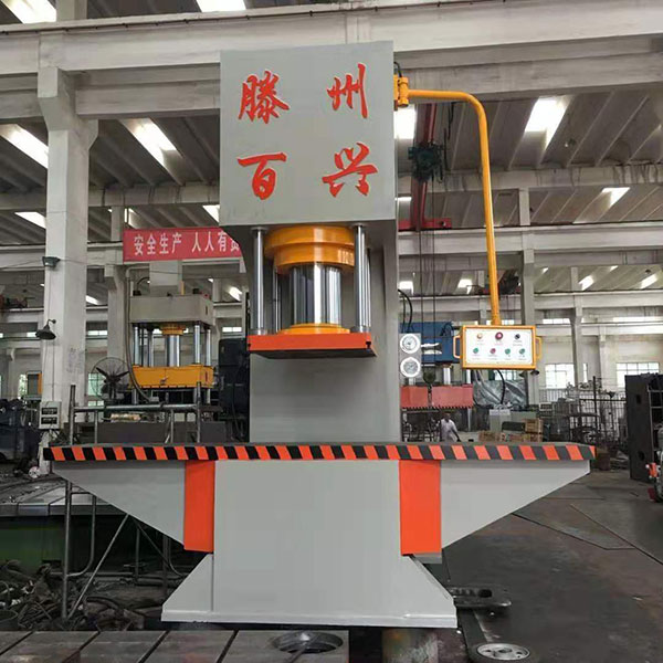 315吨秀色直播IOS版下载 圆钢校直机